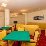 Relais Des Alpes
