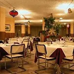Hotel Relais Des Alpes