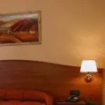 Hotel Relais Des Alpes 4*
