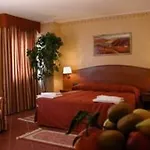 Relais Des Alpes Hotel Oulx