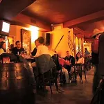 Relais Des Alpes 4*