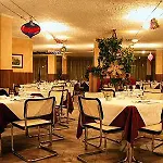 Relais Des Alpes 4*