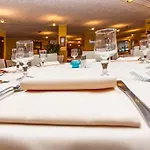 Relais Des Alpes