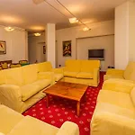 Relais Des Alpes