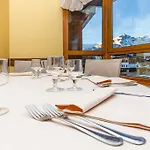 Relais Des Alpes