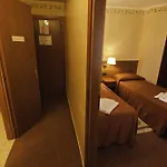 Relais Des Alpes