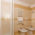 Relais Des Alpes Hotel Oulx