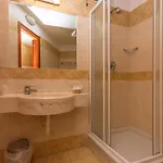 Relais Des Alpes 4* Саузе-д'Ульс