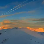 Relais Des Alpes Саузе-д'Ульс