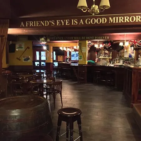 Relais Des Alpes Sauze D'Oulx