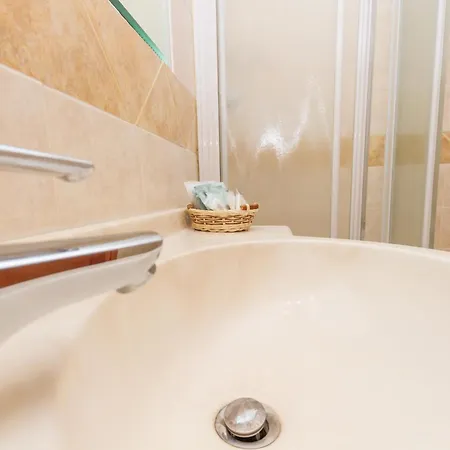 Relais Des Alpes Sauze D'Oulx