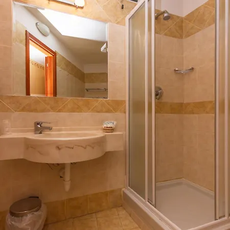 Relais Des Alpes 4* Oulx