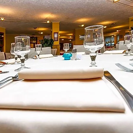 Hotel Relais Des Alpes Oulx