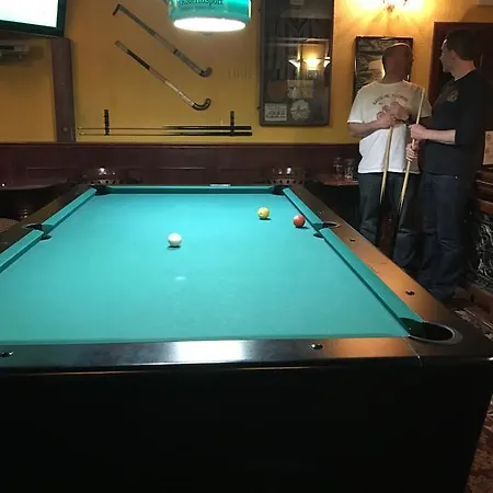 Hotel Relais Des Alpes 4*