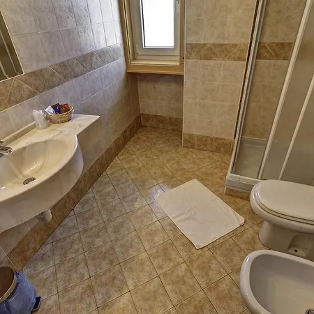 Relais Des Alpes 4* Sauze D'Oulx