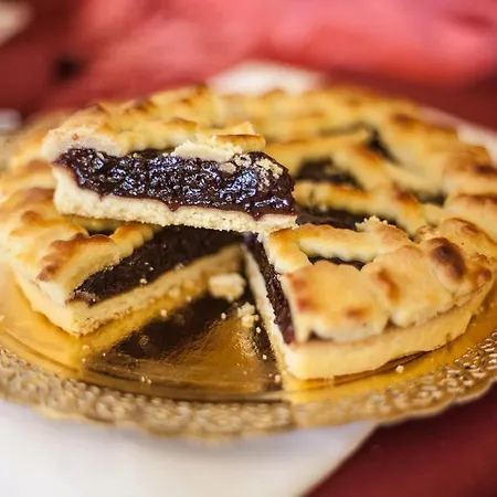 Relais Des Alpes Hotel 4*