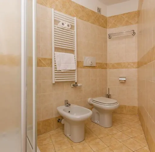 Hotel Relais Des Alpes 4*