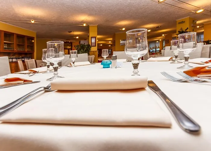 Relais Des Alpes
