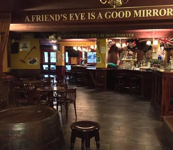 Relais Des Alpes Sauze D'Oulx