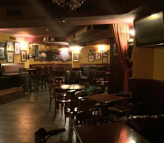 Hotel Relais Des Alpes 4*