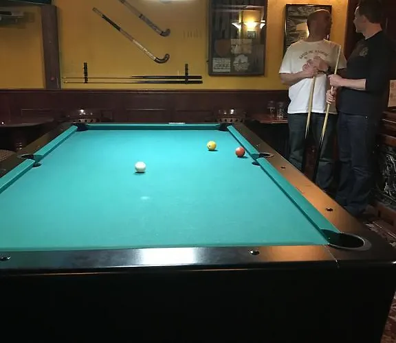 Hotel Relais Des Alpes 4*