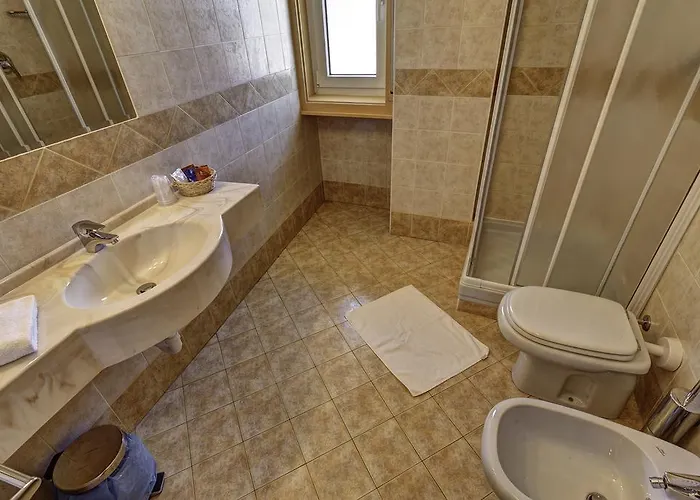 Relais Des Alpes 4* Sauze D'Oulx