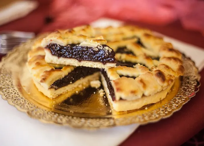 Relais Des Alpes Hotel 4*